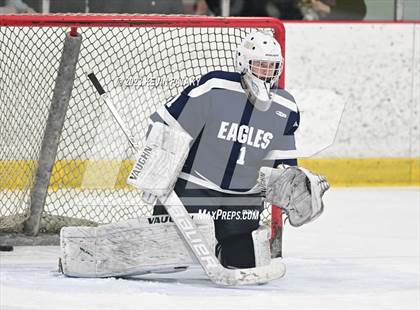 Thumbnail 2 in Wethersfield @ North Haven photogallery.