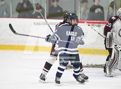 Thumbnail 2 in Wethersfield @ North Haven photogallery.