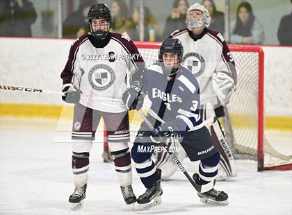 Thumbnail 3 in Wethersfield @ North Haven photogallery.