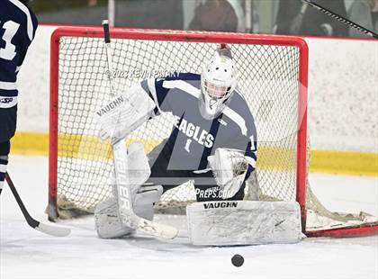Thumbnail 3 in Wethersfield @ North Haven photogallery.