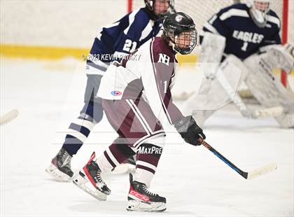 Thumbnail 3 in Wethersfield @ North Haven photogallery.