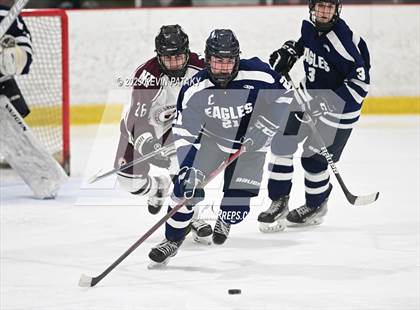 Thumbnail 3 in Wethersfield @ North Haven photogallery.
