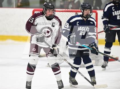 Thumbnail 2 in Wethersfield @ North Haven photogallery.