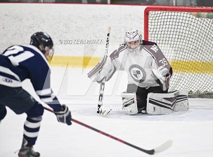 Thumbnail 3 in Wethersfield @ North Haven photogallery.