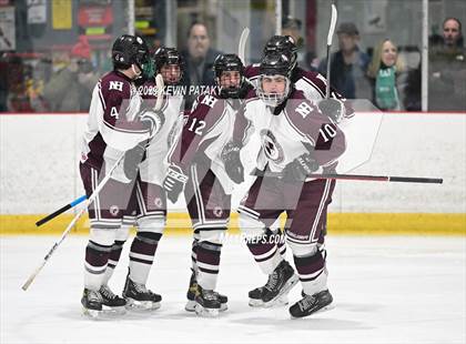 Thumbnail 3 in Wethersfield @ North Haven photogallery.