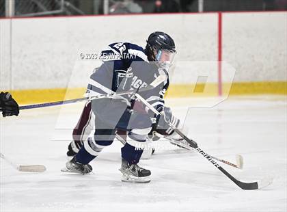 Thumbnail 2 in Wethersfield @ North Haven photogallery.