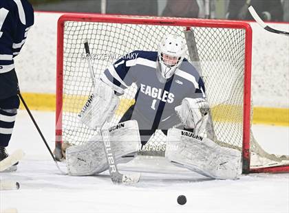 Thumbnail 2 in Wethersfield @ North Haven photogallery.