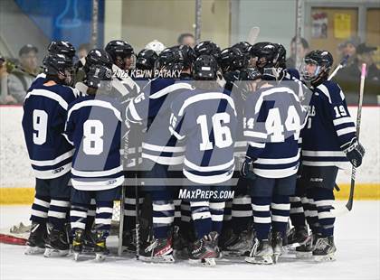 Thumbnail 3 in Wethersfield @ North Haven photogallery.