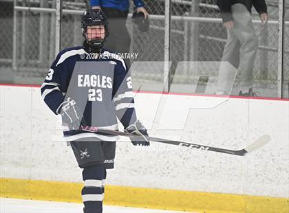 Thumbnail 2 in Wethersfield @ North Haven photogallery.