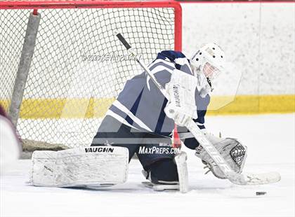 Thumbnail 3 in Wethersfield @ North Haven photogallery.