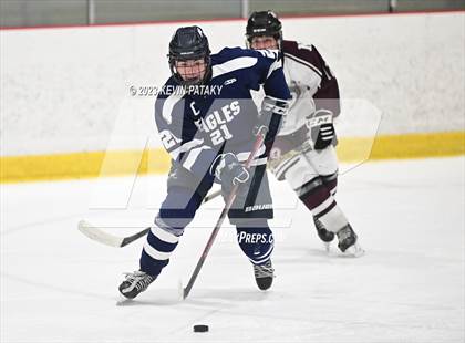 Thumbnail 2 in Wethersfield @ North Haven photogallery.