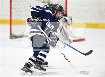 Thumbnail 3 in Wethersfield @ North Haven photogallery.