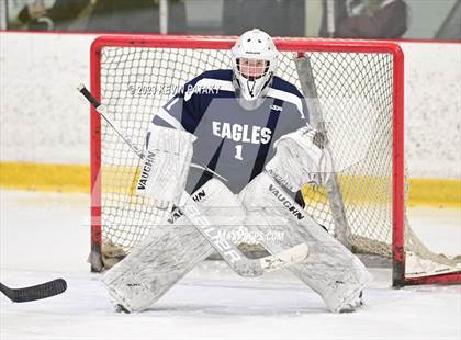 Thumbnail 3 in Wethersfield @ North Haven photogallery.