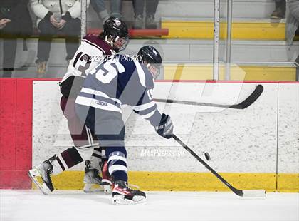 Thumbnail 3 in Wethersfield @ North Haven photogallery.