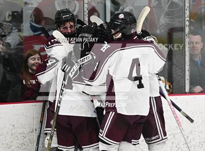 Thumbnail 2 in Wethersfield @ North Haven photogallery.
