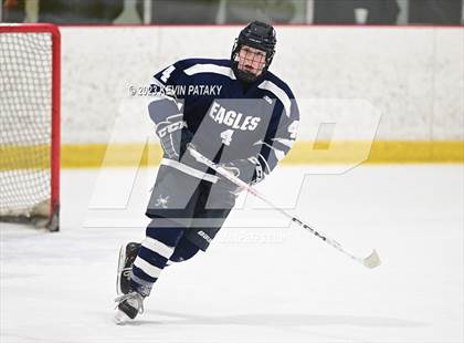Thumbnail 3 in Wethersfield @ North Haven photogallery.