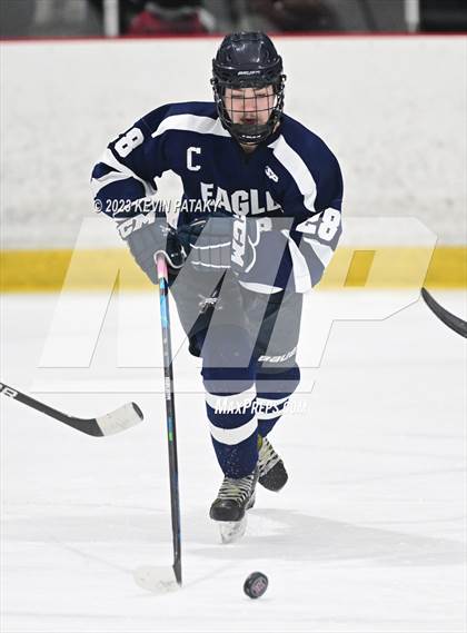 Thumbnail 3 in Wethersfield @ North Haven photogallery.