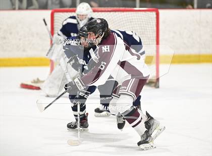 Thumbnail 1 in Wethersfield @ North Haven photogallery.