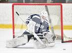 Photo from the gallery "Wethersfield @ North Haven"