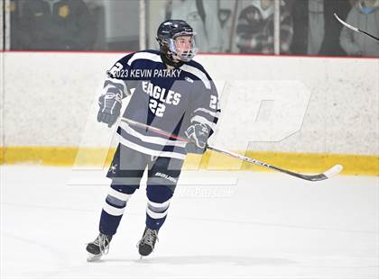 Thumbnail 2 in Wethersfield @ North Haven photogallery.