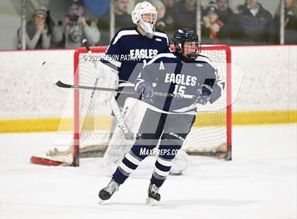 Thumbnail 1 in Wethersfield @ North Haven photogallery.