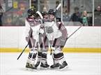 Photo from the gallery "Wethersfield @ North Haven"