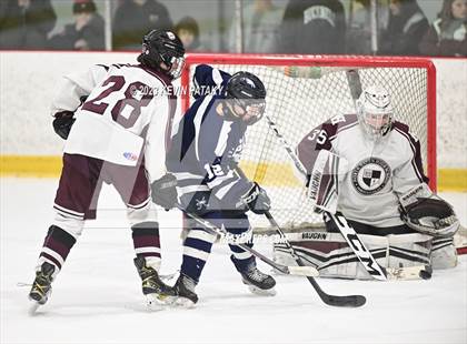 Thumbnail 2 in Wethersfield @ North Haven photogallery.