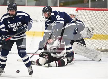Thumbnail 1 in Wethersfield @ North Haven photogallery.