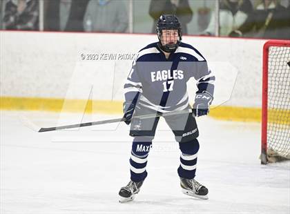 Thumbnail 3 in Wethersfield @ North Haven photogallery.