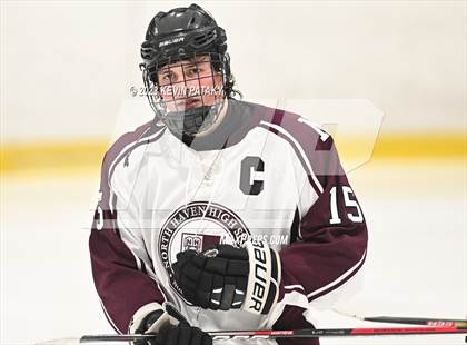 Thumbnail 3 in Wethersfield @ North Haven photogallery.