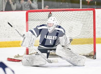 Thumbnail 3 in Wethersfield @ North Haven photogallery.