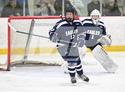 Thumbnail 3 in Wethersfield @ North Haven photogallery.