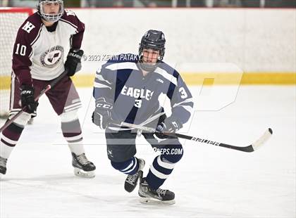 Thumbnail 2 in Wethersfield @ North Haven photogallery.