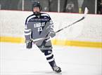 Photo from the gallery "Wethersfield @ North Haven"