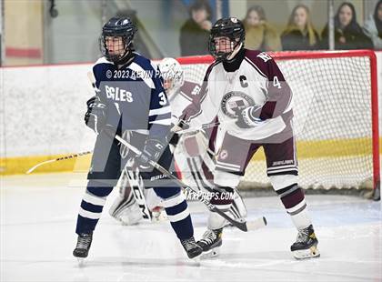 Thumbnail 2 in Wethersfield @ North Haven photogallery.