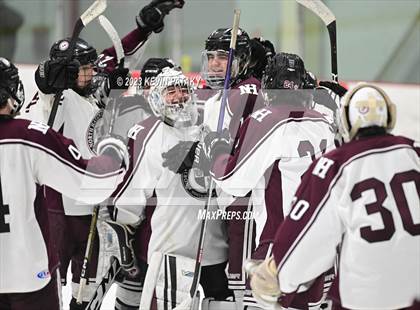 Thumbnail 2 in Wethersfield @ North Haven photogallery.