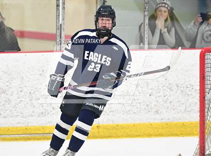 Thumbnail 3 in Wethersfield @ North Haven photogallery.