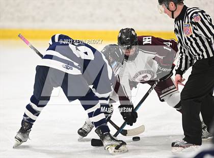 Thumbnail 2 in Wethersfield @ North Haven photogallery.