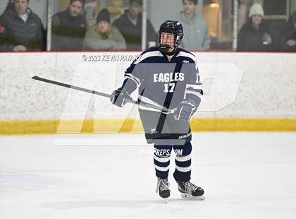 Thumbnail 2 in Wethersfield @ North Haven photogallery.