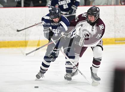 Thumbnail 2 in Wethersfield @ North Haven photogallery.