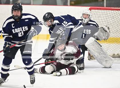Thumbnail 2 in Wethersfield @ North Haven photogallery.