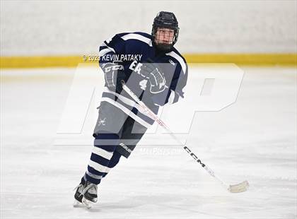Thumbnail 3 in Wethersfield @ North Haven photogallery.