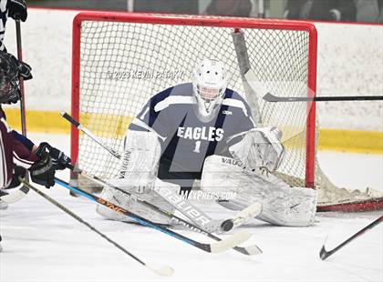 Thumbnail 2 in Wethersfield @ North Haven photogallery.