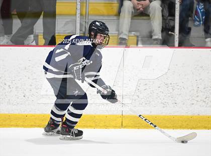 Thumbnail 3 in Wethersfield @ North Haven photogallery.
