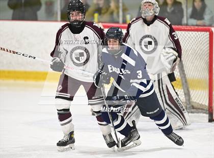 Thumbnail 2 in Wethersfield @ North Haven photogallery.