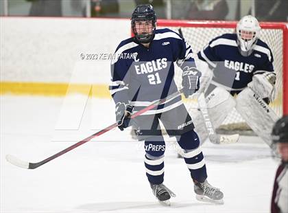 Thumbnail 3 in Wethersfield @ North Haven photogallery.