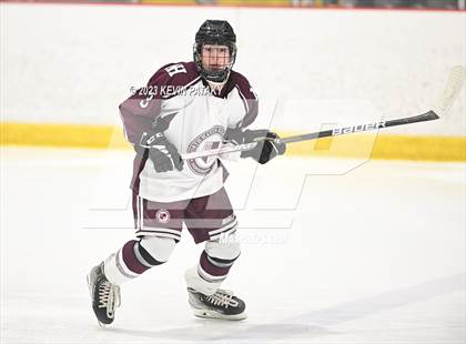 Thumbnail 3 in Wethersfield @ North Haven photogallery.