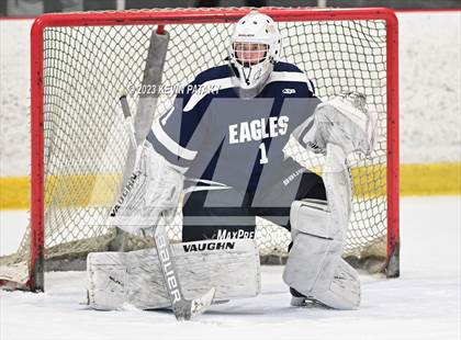 Thumbnail 2 in Wethersfield @ North Haven photogallery.