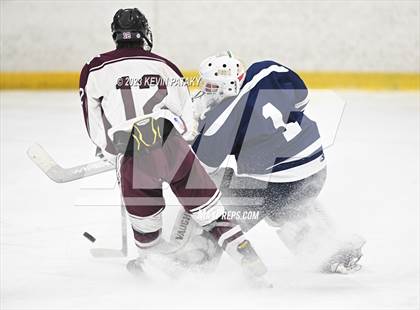 Thumbnail 2 in Wethersfield @ North Haven photogallery.