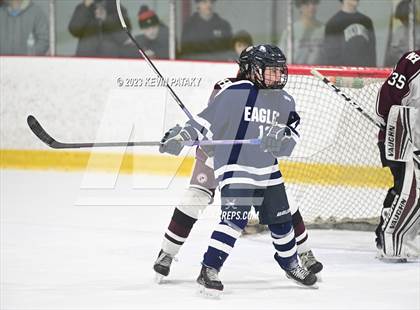 Thumbnail 3 in Wethersfield @ North Haven photogallery.